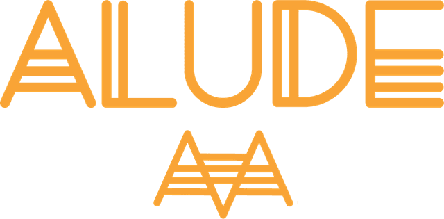 ALUDE